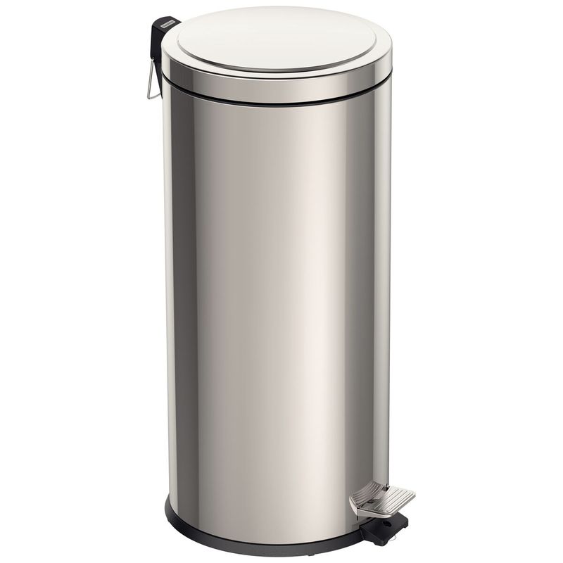Basurero-de-acero-inoxidable-de-30-lt-con-pedal.