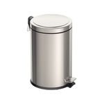 Basurero-de-acero-inoxidable-de-20-lt-con-pedal.