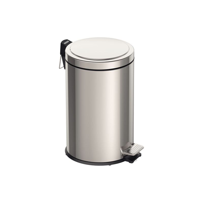 Basurero-de-acero-inoxidable-de-12-lt-con-pedal.