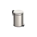 Basurero-de-acero-inoxidable-de-5-lt-con-pedal.