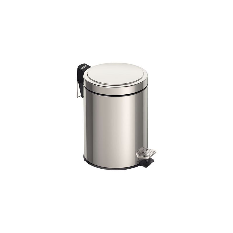 Basurero-de-acero-inoxidable-de-5-lt-con-pedal.