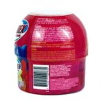 Eliminador-de-humedad-4-en-1-tipo-ambientador-con-aroma-popurri-80-gr.