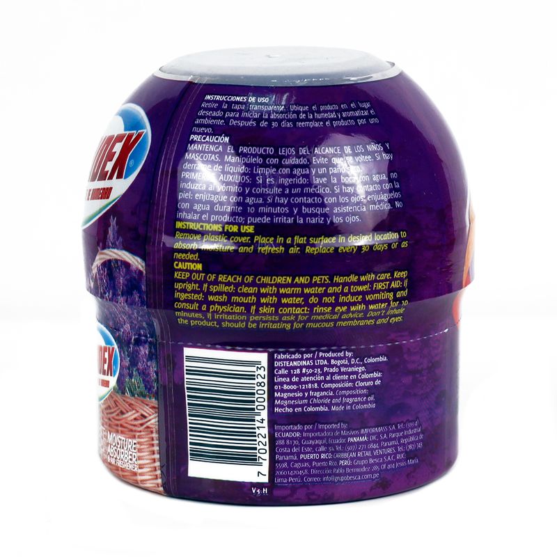 Eliminador-de-humedad-3-en-1-tipo-ambientador-con-aroma-lavanda-80-gr.