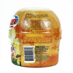 Eliminador-de-humedad-2-en-1-tipo-ambientador-con-aroma-vainilla-80-gr.