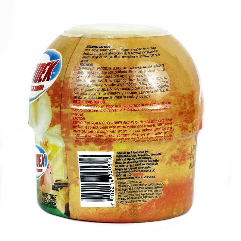 Eliminador-de-humedad-2-en-1-tipo-ambientador-con-aroma-vainilla-80-gr.
