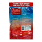 Eliminador-de-humedad-tipo-cojin-con-aroma-a-manzana-y-canela.-2-x-50-gr.