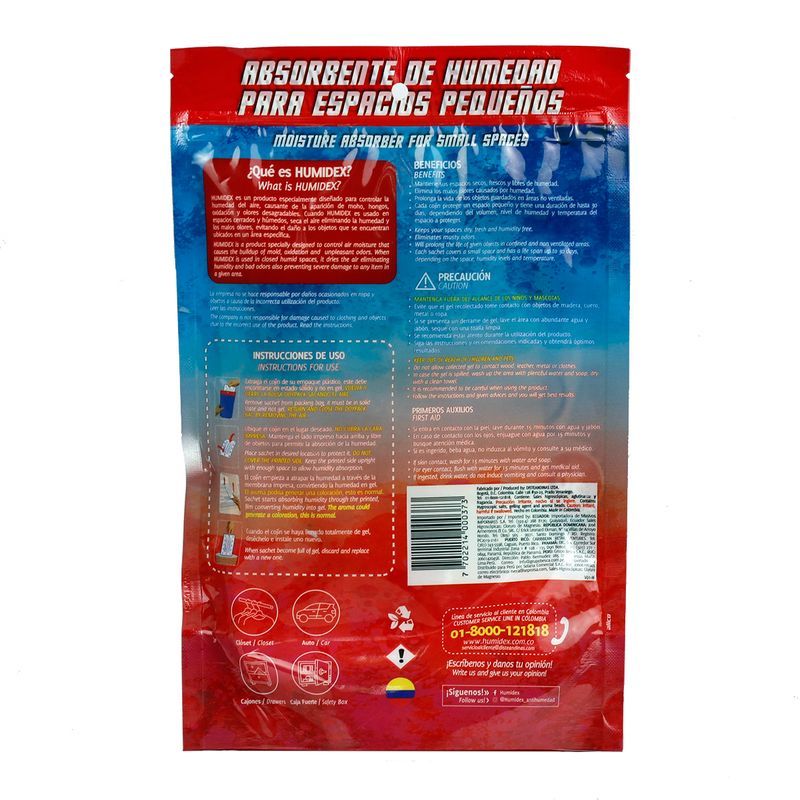 Eliminador-de-humedad-tipo-cojin-con-aroma-a-manzana-y-canela.-2-x-50-gr.
