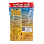 Eliminador-de-humedad-tipo-cojin-con-aroma-a-vainilla.-2-x-50-gr.