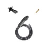 Ducha-electronica-INTENSE-Negra-de-110V-127V-con-control-multitemperatura.