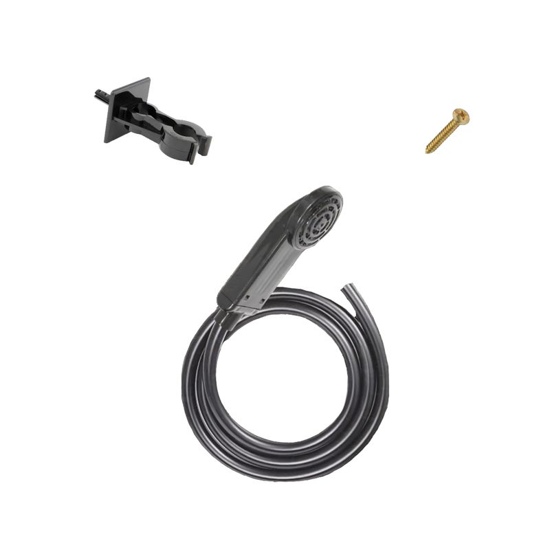 Ducha-electronica-INTENSE-Negra-de-110V-127V-con-control-multitemperatura.