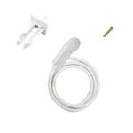 Ducha-electronica-INTENSE-Blanca-de-110V-127V-con-control-multitemperatura.