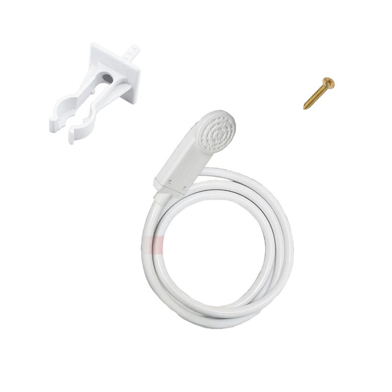 Ducha-electronica-INTENSE-Blanca-de-110V-127V-con-control-multitemperatura.