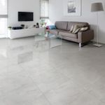 Porcelanato-Rumi-Marmoleado-Rectificado-brillante-de-60-x-60-Caja-144-m.
