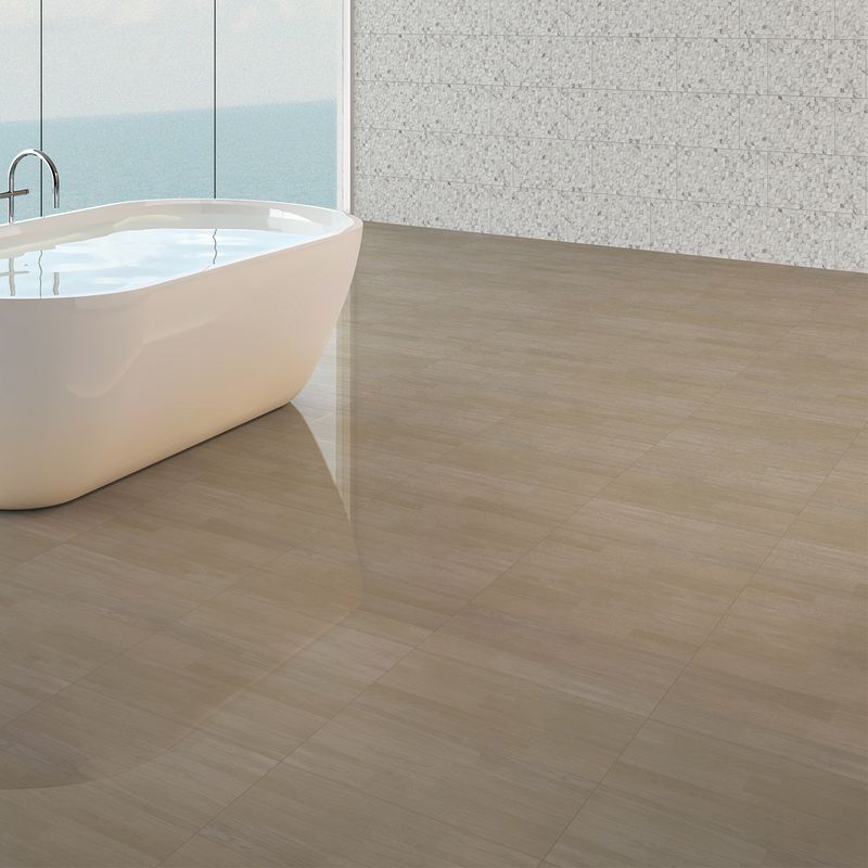 Ceramica-Madery-Beige-satinado-de-43-x-43-Caja-190-m.
