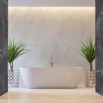 Porcelanato-Nevada-Grey-Marmoleado-brillante-de-60-x-120-Caja-146-m.