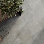 Porcelanato-Urban-Grey-Rectificado-satinado-de-60-x-120-Caja-146-m.