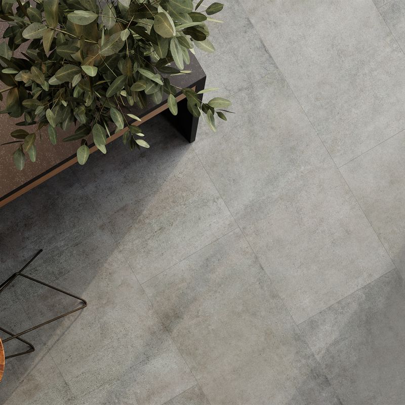 Porcelanato-Urban-Grey-Rectificado-satinado-de-60-x-120-Caja-146-m.