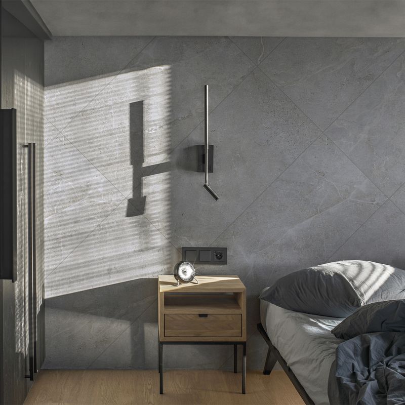 Porcelanato-Bay-Gray-Rectificado-satinado-de-60-x-120-Caja-x-46-m.
