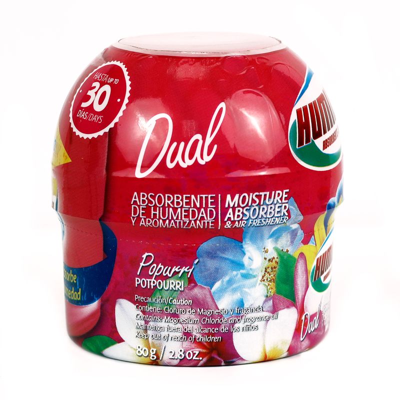 Eliminador-de-humedad-4-en-1-tipo-ambientador-con-aroma-popurri-80-gr.