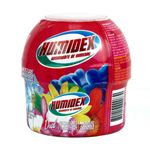 Eliminador-de-humedad-4-en-1-tipo-ambientador-con-aroma-popurri-80-gr.