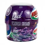 Eliminador-de-humedad-3-en-1-tipo-ambientador-con-aroma-lavanda-80-gr.