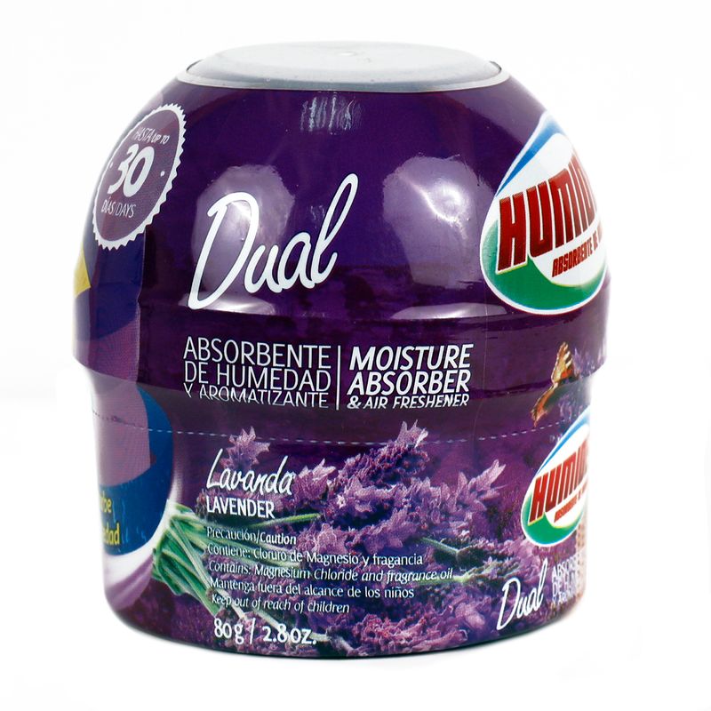 Eliminador-de-humedad-3-en-1-tipo-ambientador-con-aroma-lavanda-80-gr.