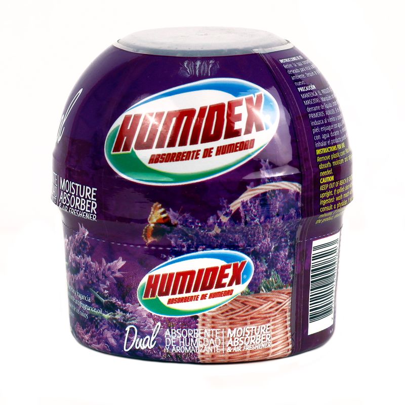 Eliminador-de-humedad-3-en-1-tipo-ambientador-con-aroma-lavanda-80-gr.