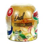 Eliminador-de-humedad-2-en-1-tipo-ambientador-con-aroma-vainilla-80-gr.