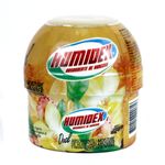 Eliminador-de-humedad-2-en-1-tipo-ambientador-con-aroma-vainilla-80-gr.