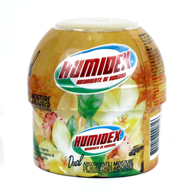 Eliminador-de-humedad-2-en-1-tipo-ambientador-con-aroma-vainilla-80-gr.