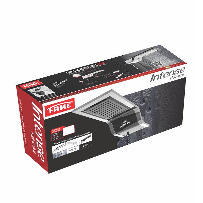 Ducha-electronica-INTENSE-Blanca-de-110V-127V-con-control-multitemperatura.