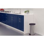 Basurero-NEW-de-acero-inoxidable-con-pedal-de-20-lt-negro.