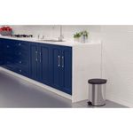 Basurero-NEW-de-acero-inoxidable-con-pedal-de-12-lt-negro.