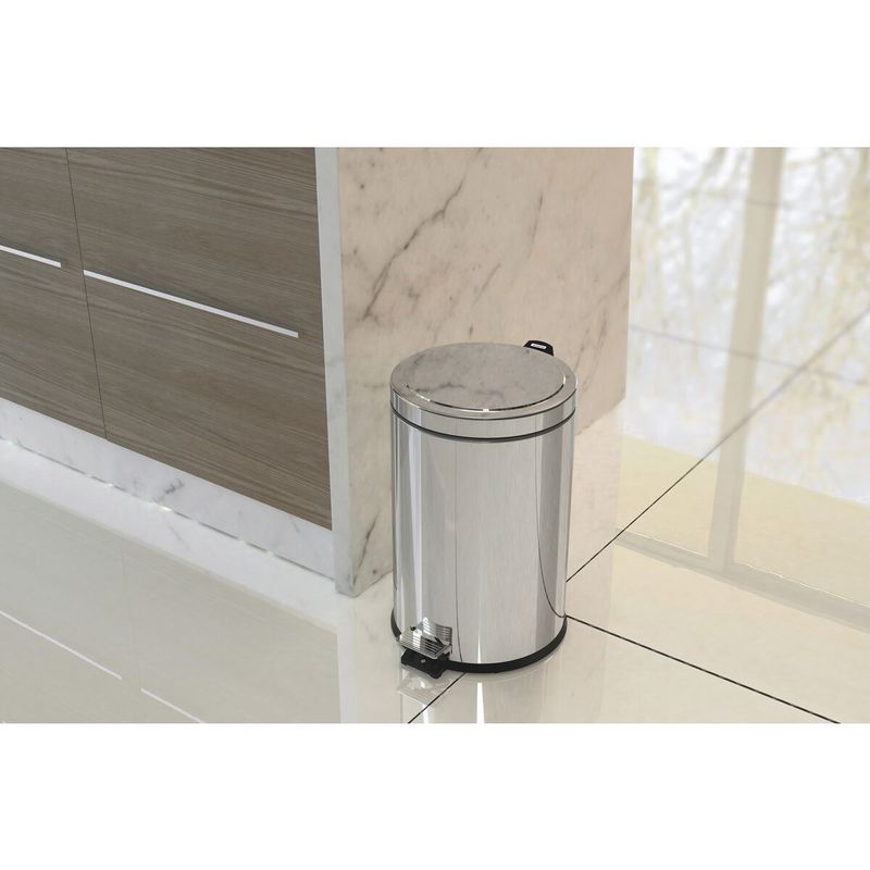 Basurero-de-acero-inoxidable-de-12-lt-con-pedal.