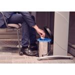 Basurero-NEW-de-acero-inoxidable-con-pedal-de-3-lt-negro.