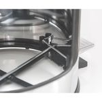 Basurero-de-acero-inoxidable-de-30-lt-con-pedal.