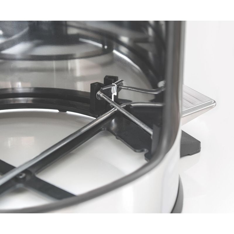 Basurero-de-acero-inoxidable-de-30-lt-con-pedal.