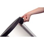 Basurero-NEW-de-acero-inoxidable-con-pedal-de-12-lt-negro.