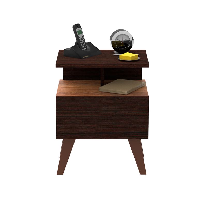 Nochero-velador-DUBLIN-de-melaminico-de-50-cm-x-40-cm-x-31-cm