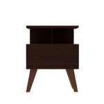 Nochero-velador-DUBLIN-de-melaminico-de-50-cm-x-40-cm-x-31-cm