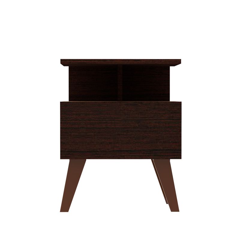 Nochero-velador-DUBLIN-de-melaminico-de-50-cm-x-40-cm-x-31-cm