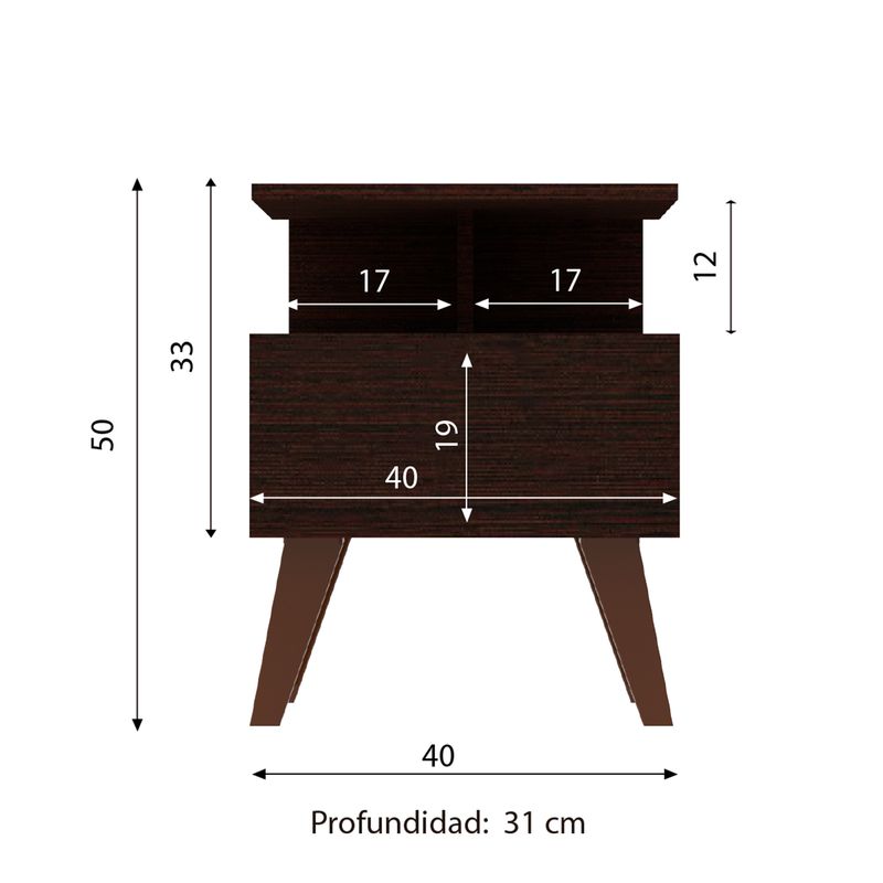 Nochero-velador-DUBLIN-de-melaminico-de-50-cm-x-40-cm-x-31-cm