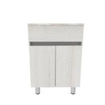 Mueble-para-lavanderia
