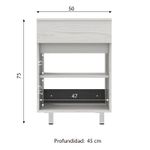 Mueble-para-lavanderia