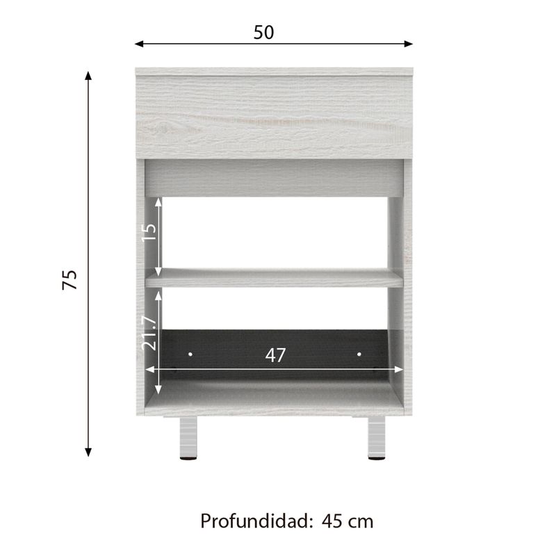 Mueble-para-lavanderia
