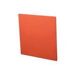 Baldosa-Gres-Terracota-Natural-Rectificado-de-30-x-30-Caja--1-m2.