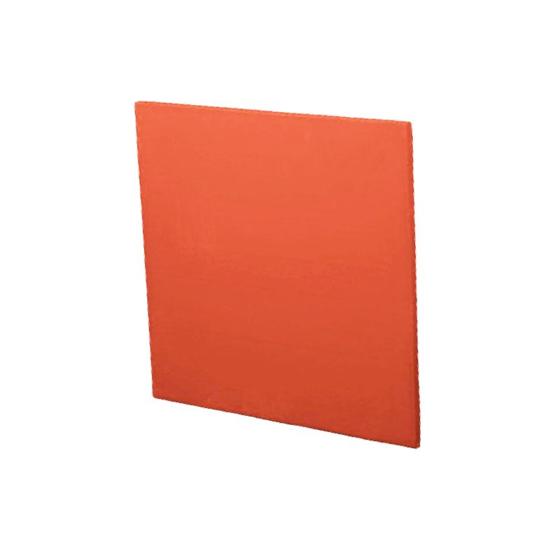Baldosa-Gres-Terracota-Natural-Rectificado-de-30-x-30-Caja--1-m2.