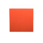 Baldosa-Gres-Terracota-Natural-Rectificado-de-30-x-30-Caja--1-m2.