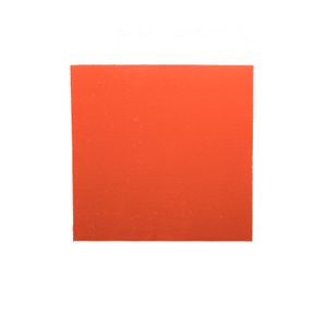 Baldosa Gres Terracota Natural Rectificado de 30 x 30 Caja: 1 m2. - DOLMEN