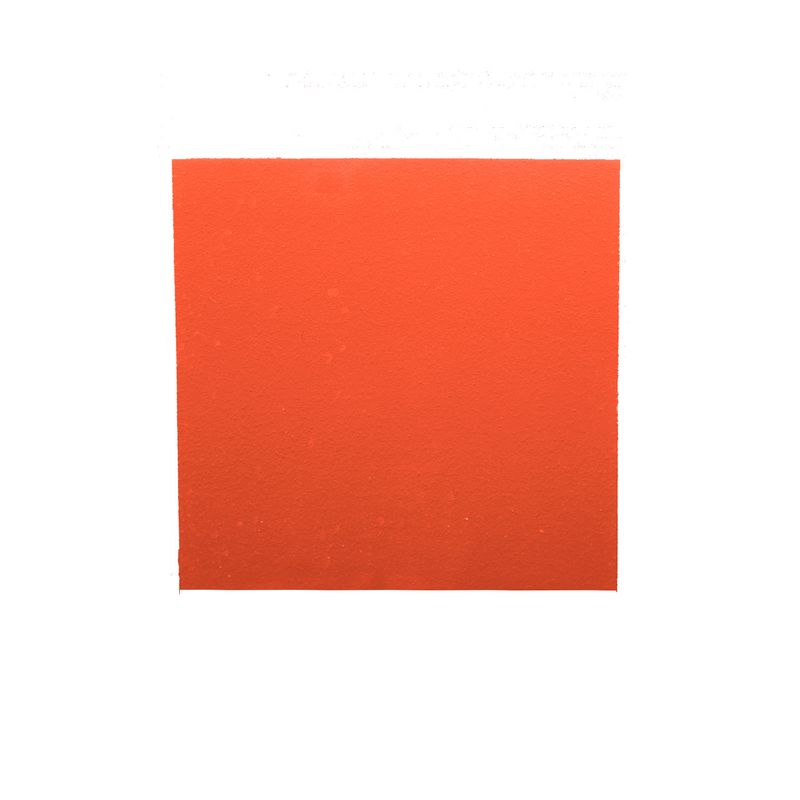 Baldosa-Gres-Terracota-Natural-Rectificado-de-30-x-30-Caja--1-m2.